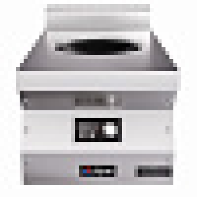 Индукционная плита Abat КИП-17Н-5,0ВОК Индукционная плита Abat КИП-17Н-5,0ВОК