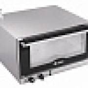 Конвекционная печь Abat КЭП-3