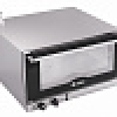 Конвекционная печь Abat КЭП-3 Конвекционная печь Abat КЭП-3