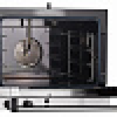 Конвекционная печь Abat КПП-4Э Конвекционная печь Abat КПП-4Э