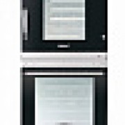 Комплект соединительный Abat КСП6-1/3П