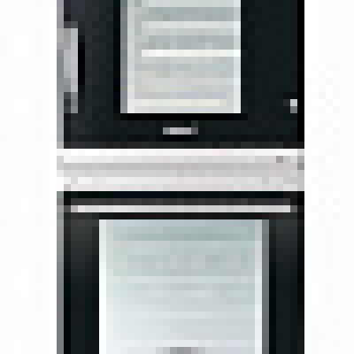 Комплект соединительный Abat КСП6-1/3П Комплект соединительный Abat КСП6-1/3П