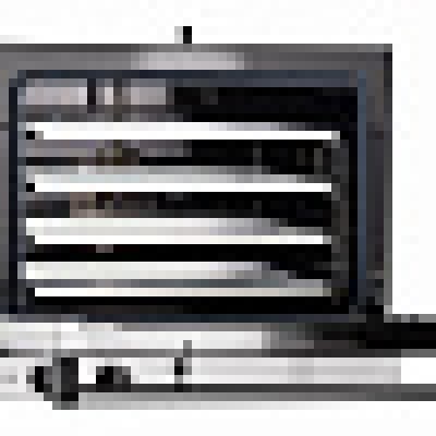 Конвекционная печь Abat КПП-4Э Конвекционная печь Abat КПП-4Э