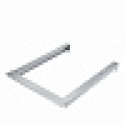 Комплект соединительный Abat КСП6-1/2П