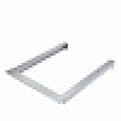 Комплект соединительный Abat КСП6-1/2П Комплект соединительный Abat КСП6-1/2П