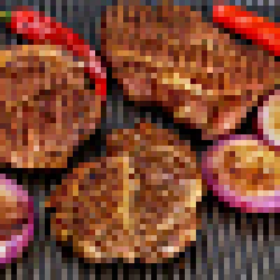 Аппарат контактной обработки Abat АКО-80/1Н-С-00 Аппарат контактной обработки Abat АКО-80/1Н-С-00