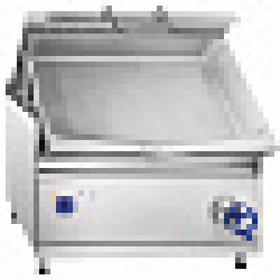 Сковорода Abat ЭСК-90-0,67-120 Сковорода Abat ЭСК-90-0,67-120