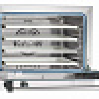 Конвекционная печь Abat КПП-4М Конвекционная печь Abat КПП-4М