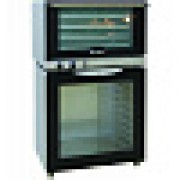 Конвекционная печь Abat КЭП-4