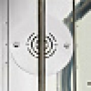 Заглушка Abat 171