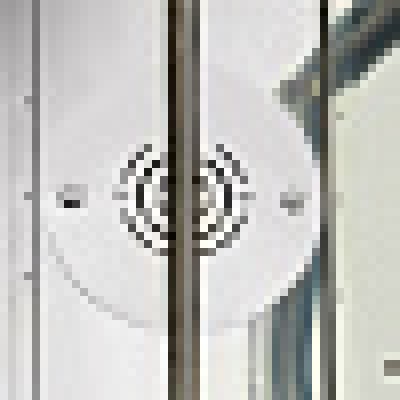 Заглушка Abat 171 Заглушка Abat 171