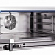 Конвекционная печь Abat КЭП-3