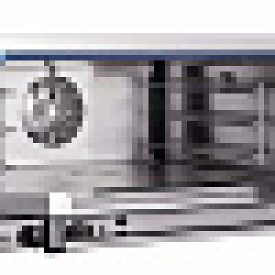 Конвекционная печь Abat КЭП-3 Конвекционная печь Abat КЭП-3