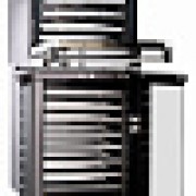 Конвекционная печь Abat КПП-4Э