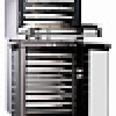 Конвекционная печь Abat КПП-4Э Конвекционная печь Abat КПП-4Э