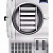 Лиофильная сушильная камера Abat ЛФ-06П серии CHEF