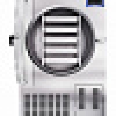 Лиофильная сушильная камера Abat ЛФ-06П серии CHEF Лиофильная сушильная камера Abat ЛФ-06П серии CHEF