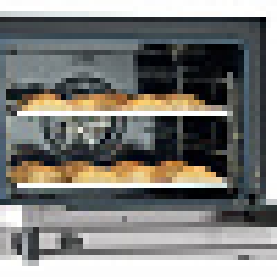 Конвекционная печь Abat КПП-4ЭМ Конвекционная печь Abat КПП-4ЭМ