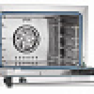 Конвекционная печь Abat КПП-4М Конвекционная печь Abat КПП-4М