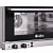 Конвекционная печь Abat КЭП-3