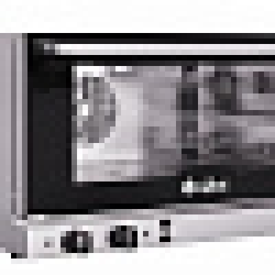 Конвекционная печь Abat КЭП-3 Конвекционная печь Abat КЭП-3