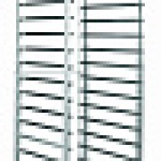 Шпилька станционарная Abat ШС-20-1/1