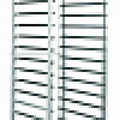 Шпилька станционарная Abat ШС-20-1/1 Шпилька станционарная Abat ШС-20-1/1