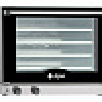 Конвекционная печь Abat КПП-4ЭМ Конвекционная печь Abat КПП-4ЭМ