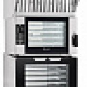 Конвекционная печь Abat КЭП-4ПМ