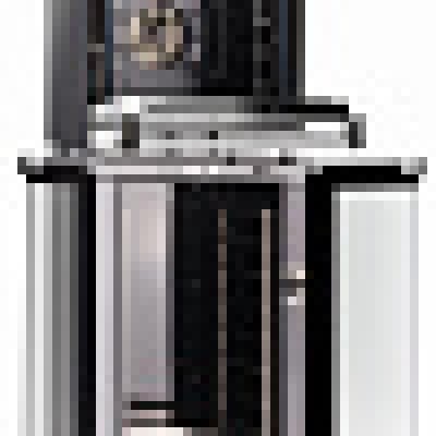 Конвекционная печь Abat КПП-4-1/2Э Конвекционная печь Abat КПП-4-1/2Э