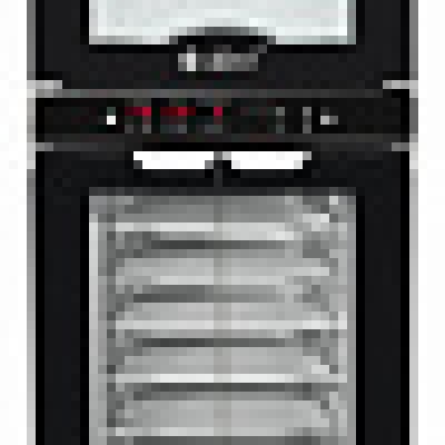 Конвекционная печь Abat КПП-4-1/2П Конвекционная печь Abat КПП-4-1/2П