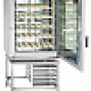 Заглушка Abat 171