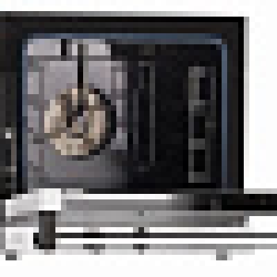 Конвекционная печь Abat КПП-4-1/2Э Конвекционная печь Abat КПП-4-1/2Э