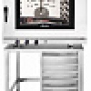 Конвекционная печь Abat КЭП-6