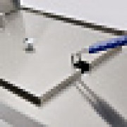 Фритюрница Abat ГФК-40.1Н газовая