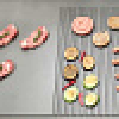 Аппарат контактной обработки Abat ГАКО-90/1П-С-00 Аппарат контактной обработки Abat ГАКО-90/1П-С-00