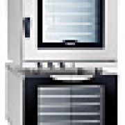 Конвекционная печь Abat КЭП-6