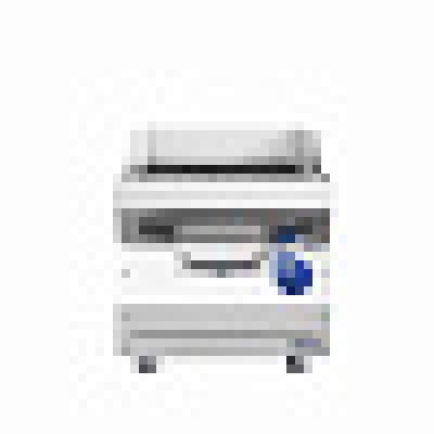 Гриль лавовый электрический Abat ЭГЛ-40/1Н-00 Гриль лавовый электрический Abat ЭГЛ-40/1Н-00