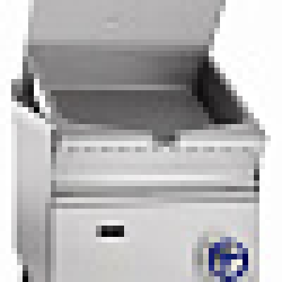 Сковорода Abat ГСК-90-0,27-40 газовая Сковорода Abat ГСК-90-0,27-40 газовая