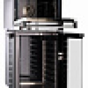 Конвекционная печь Abat КПП-4Э