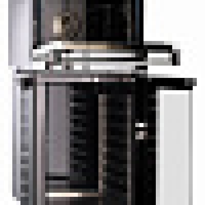 Конвекционная печь Abat КПП-4Э Конвекционная печь Abat КПП-4Э