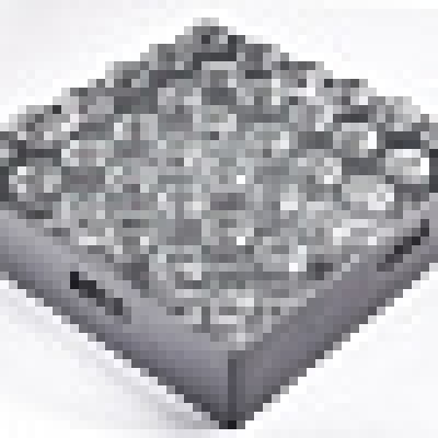 Купольная посудомоечная машина Abat МПК-1400К Купольная посудомоечная машина Abat МПК-1400К