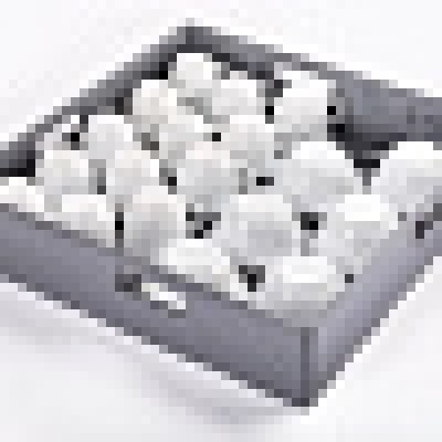 Купольная посудомоечная машина Abat МПК-1400К Купольная посудомоечная машина Abat МПК-1400К