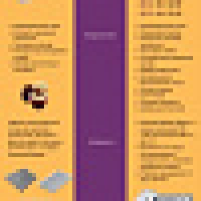 Расстоечный шкаф для Пароконвектомат Abatа Abat ШРТ 10-1/1М2 Расстоечный шкаф для Пароконвектомат Abatа Abat ШРТ 10-1/1М2