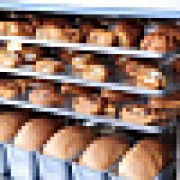 Конвекционная печь Abat КЭП-16П