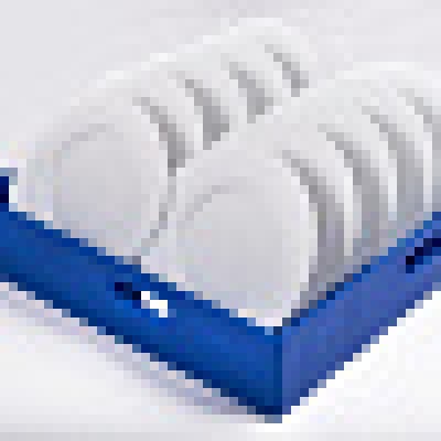 Купольная посудомоечная машина Abat МПК-1400К Купольная посудомоечная машина Abat МПК-1400К