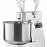 Спиральный тестомес Abat ТМС-20НН-2Р серии LIGHT