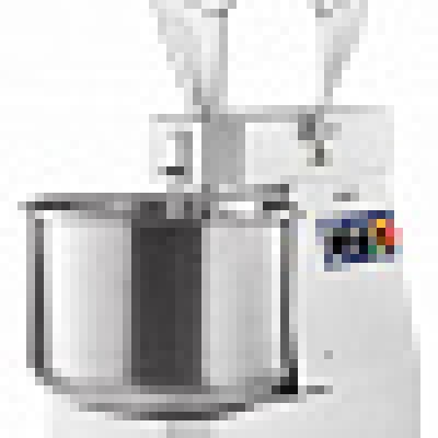 Спиральный тестомес Abat ТМС-20НН-2Р серии LIGHT Спиральный тестомес Abat ТМС-20НН-2Р серии LIGHT