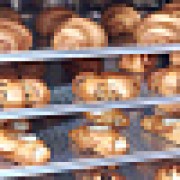 Конвекционная печь Abat КЭП-10