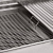 Лавовый гриль Abat ГЛК-90П